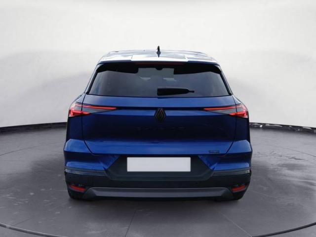 Renault Symbioz image 1