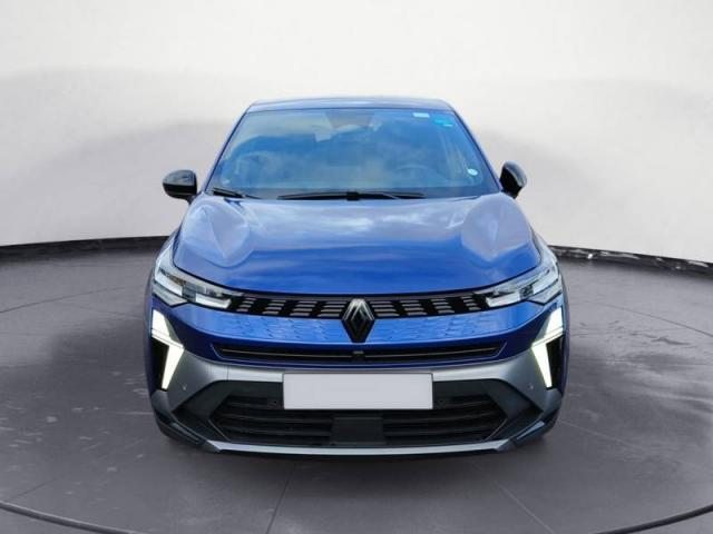 Renault Symbioz image 9