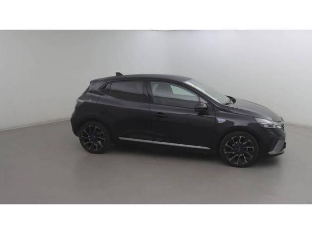 Renault Clio image 3