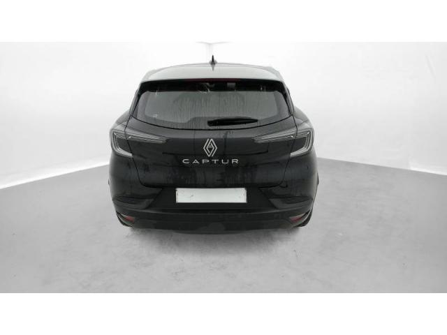 Renault Captur image 1