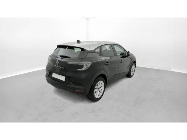 Renault Captur image 7