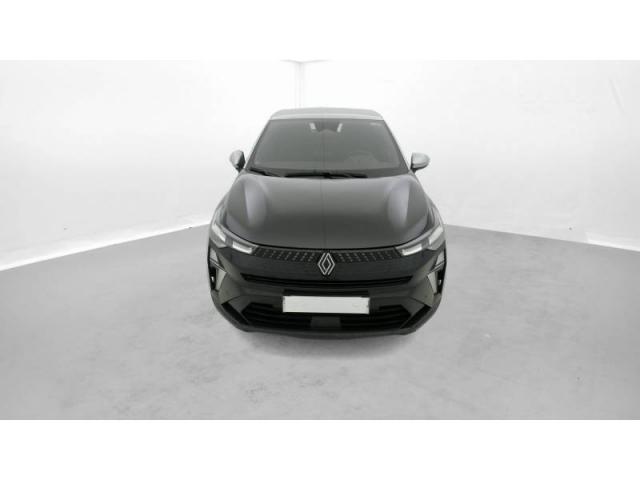 Renault Captur image 6