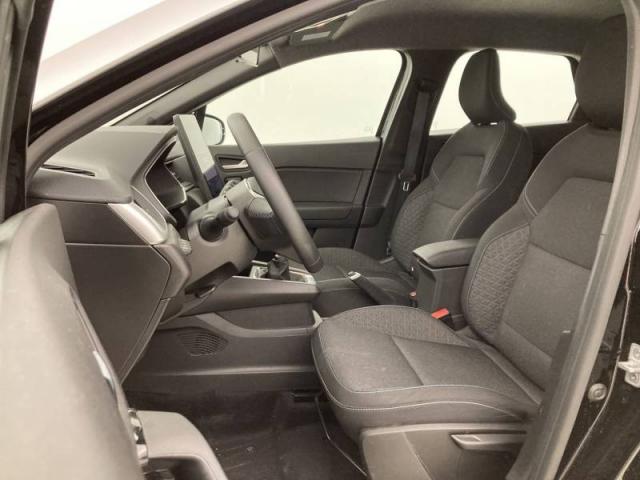 Renault Captur image 8