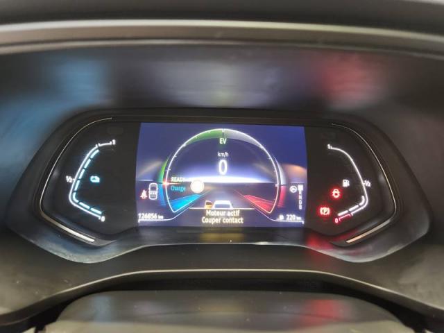 Renault Arkana image 3