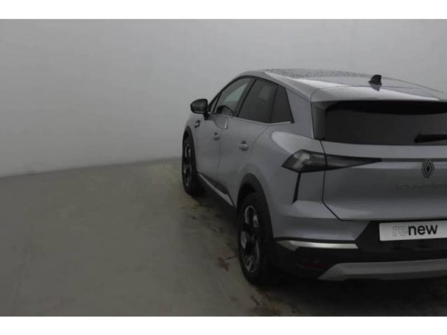 Renault Symbioz image 6