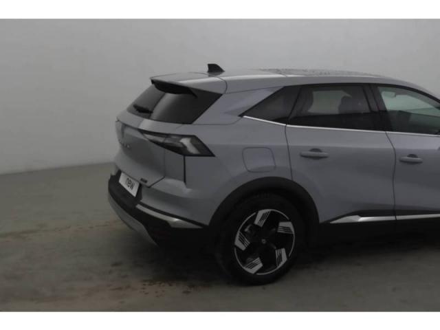 Renault Symbioz image 4