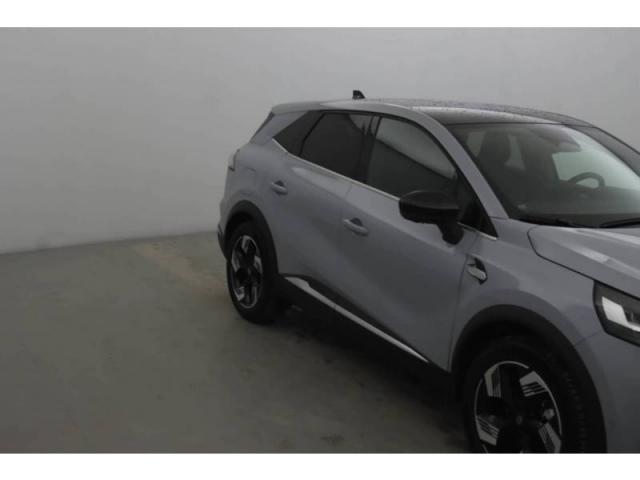 Renault Symbioz image 3