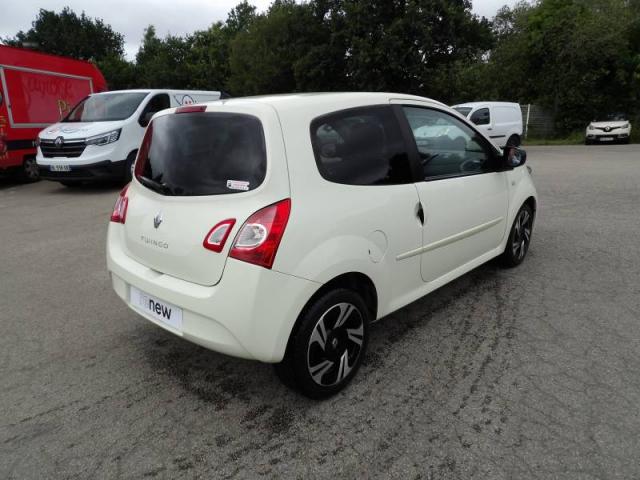 Renault Twingo image 5