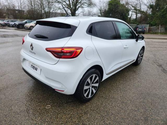 Renault Clio image 5