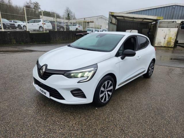 Renault Clio Tce 90 Evolution