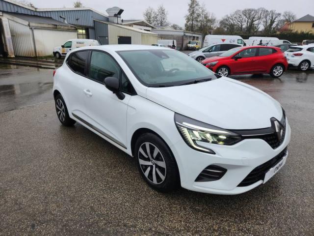 Renault Clio image 5