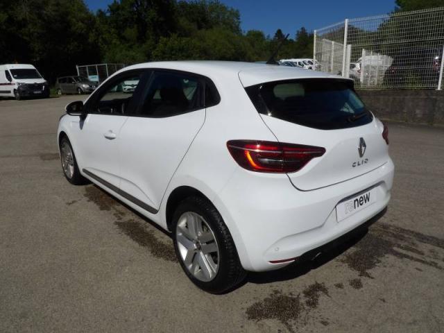Renault Clio image 5
