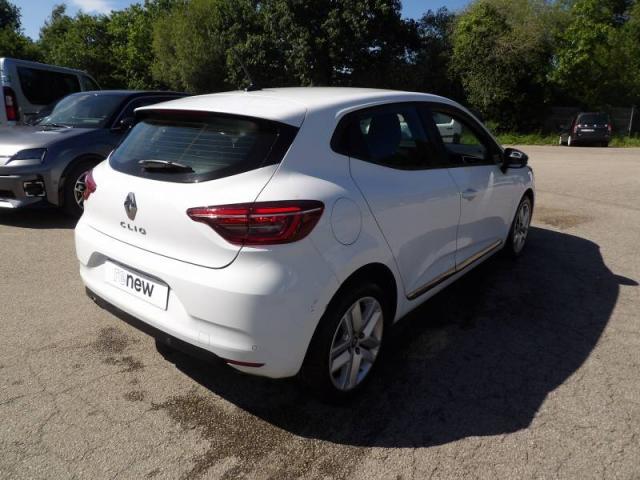 Renault Clio image 3