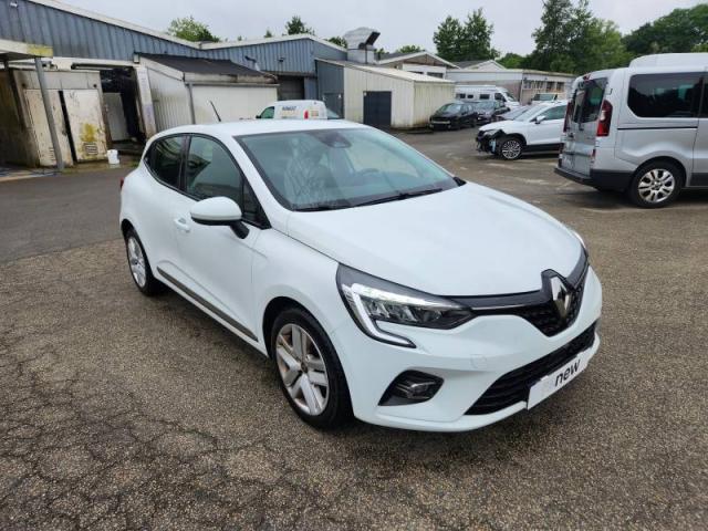 Renault Clio image 5