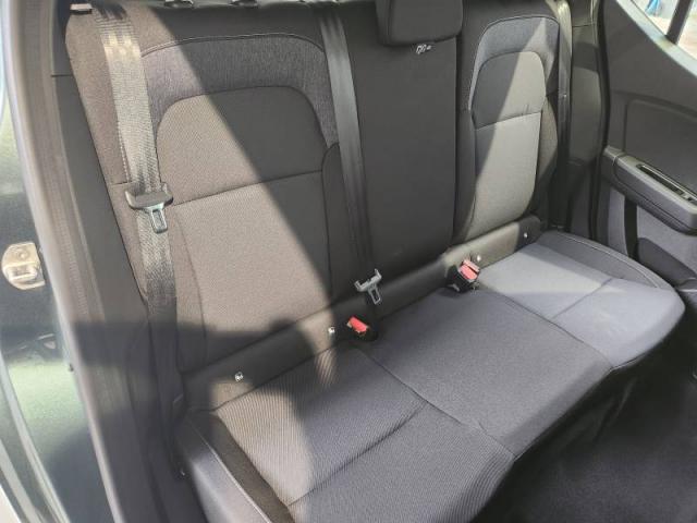 Dacia Sandero image 4