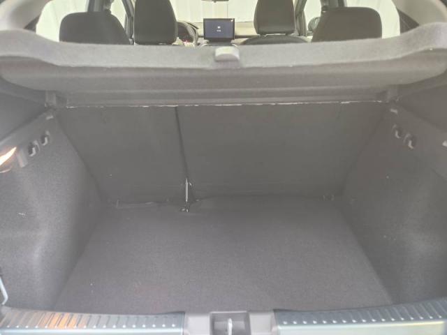 Dacia Sandero image 2