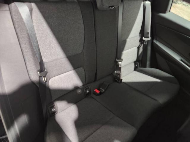Renault R 5 image 3