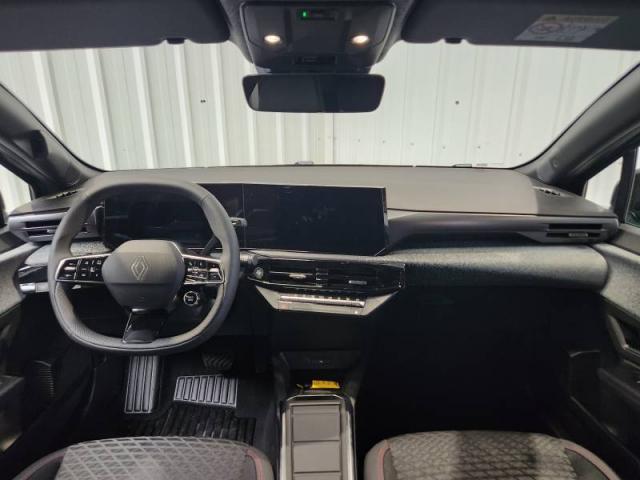 Renault Clio image 7