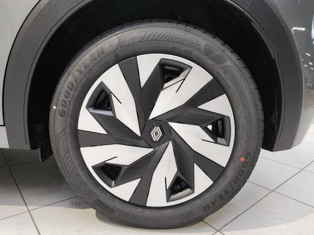 Renault Clio image 9