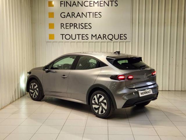 Renault Clio image 5