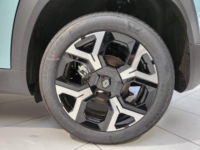 Renault R 4 image 5