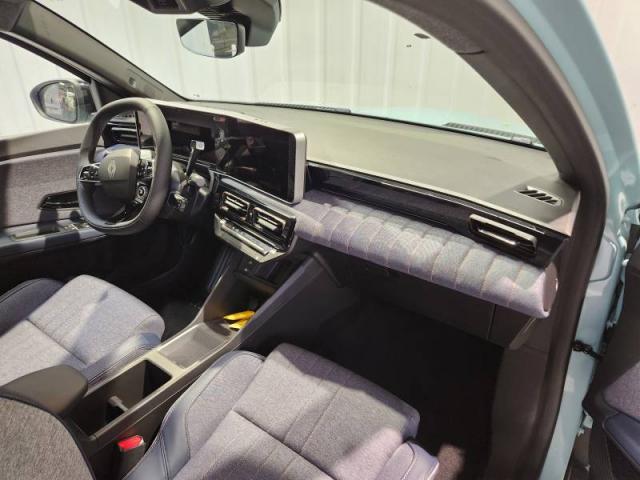 Renault R 4 image 8