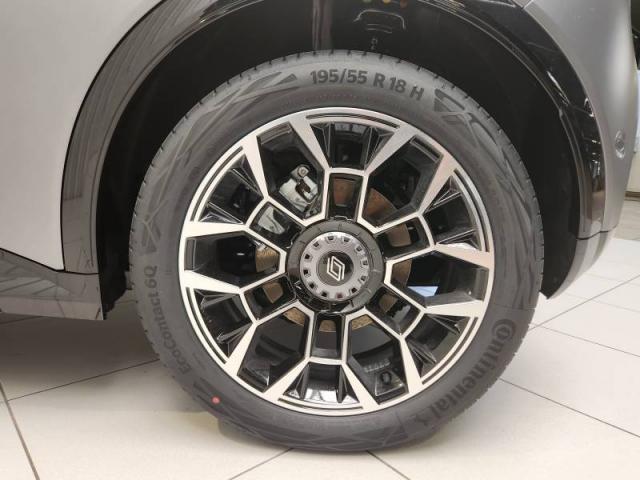 Renault R 5 image 7