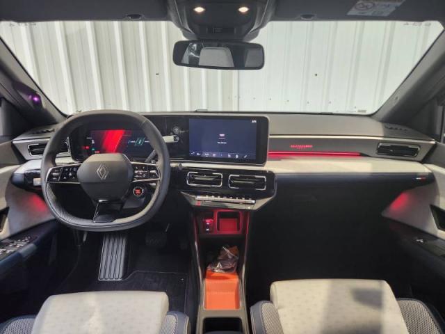 Renault R 5 image 4
