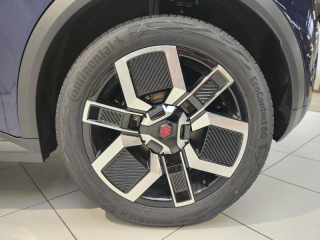 Renault R 5 image 3