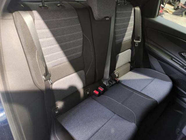 Renault R 5 image 5