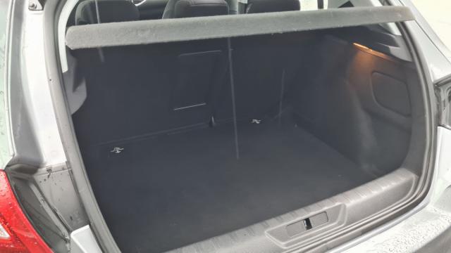 Peugeot 308 image 6