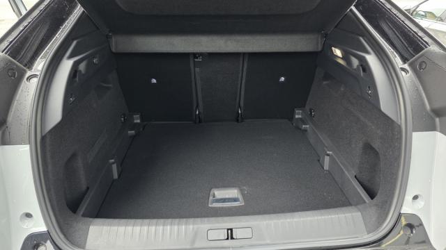 Peugeot 3008 image 6