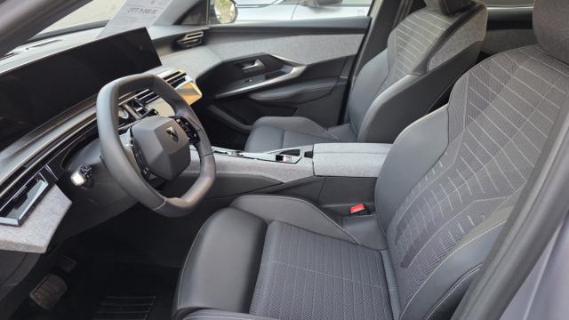 Peugeot 3008 image 6
