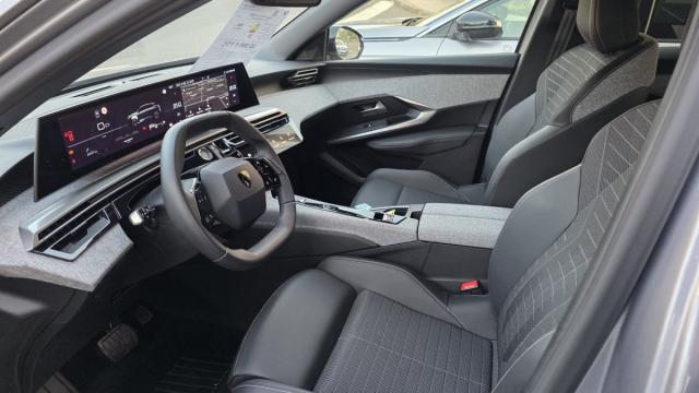 Peugeot 3008 image 7