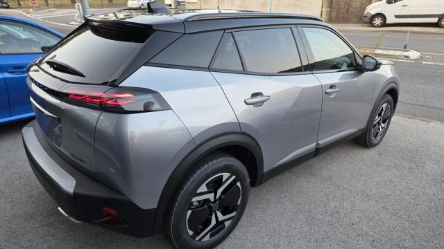 Peugeot 2008 image 5