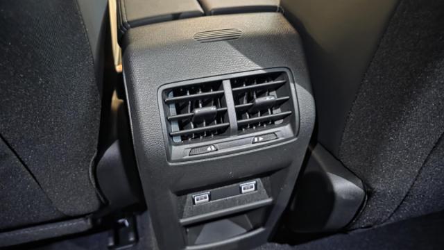 Peugeot 308 image 3