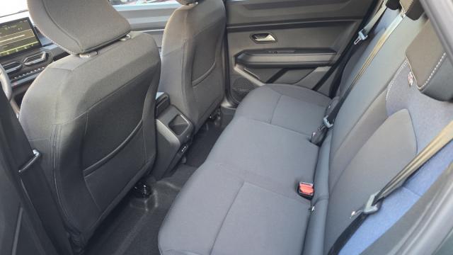 Dacia Duster image 6