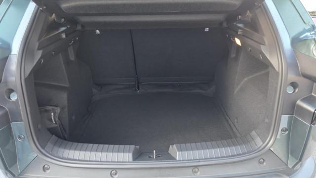 Dacia Duster image 5