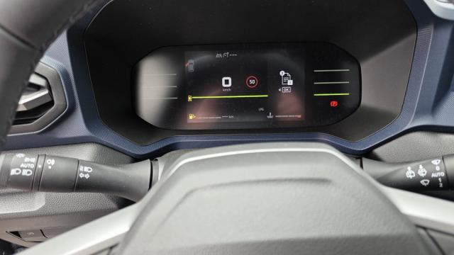 Dacia Duster image 7