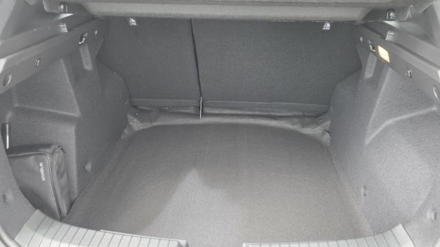 Dacia Duster image 5