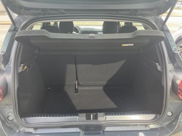 Dacia Sandero Iii image 3