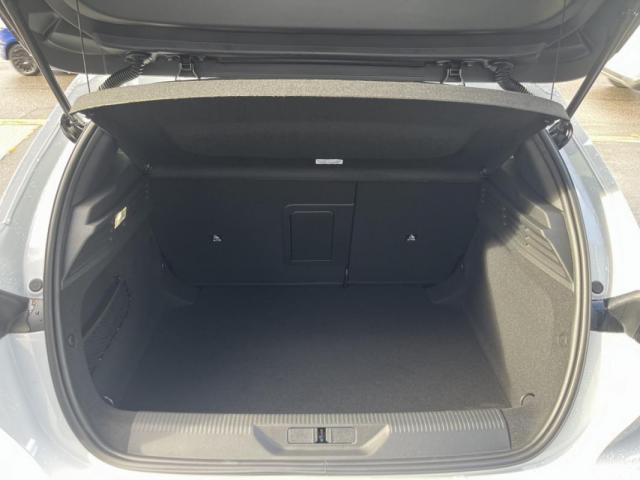 Peugeot 308 image 3