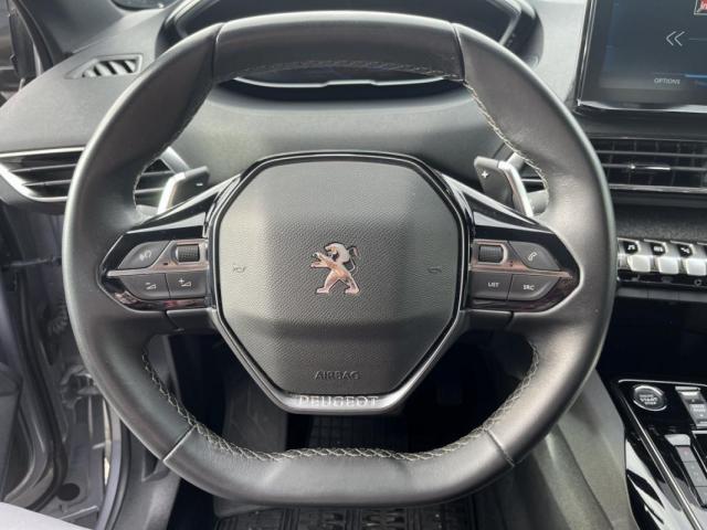 Peugeot 3008 image 7
