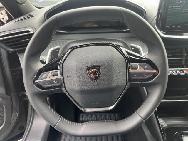 Peugeot 2008 image 4