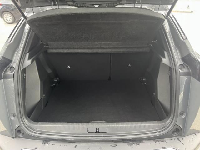 Peugeot 2008 image 5