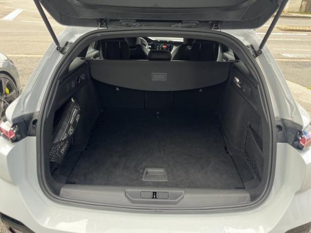 Peugeot 308 Sw image 3