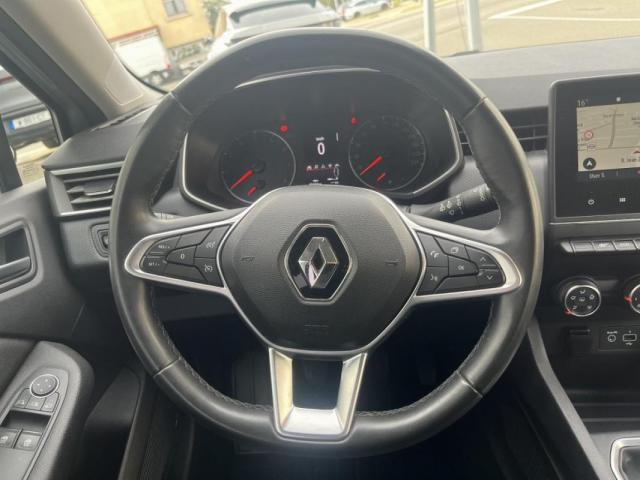 Renault Clio image 3