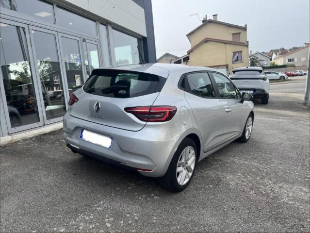 Renault Clio image 4