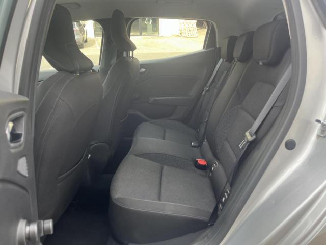 Renault Clio image 5