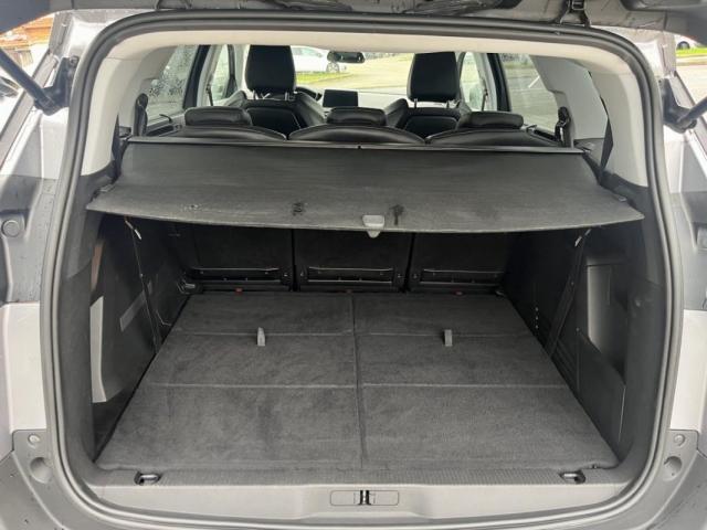 Peugeot 5008 image 6